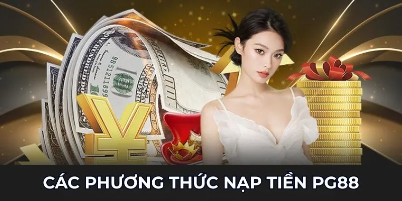 Tìm hiểu hàng loạt phương thức giao dịch tại nền tảng uy tín