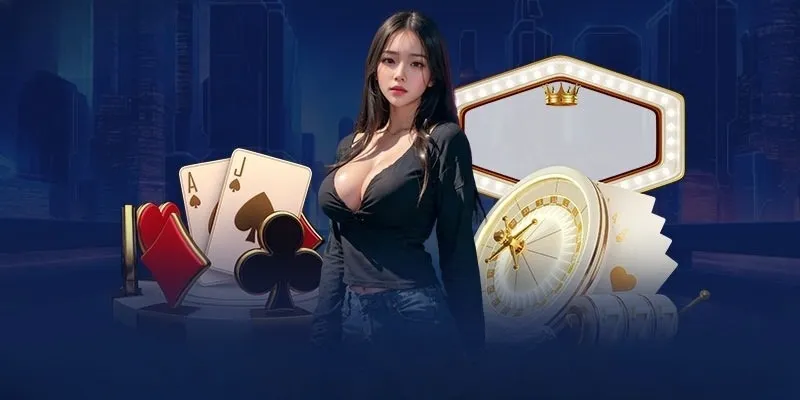 Người dùng đánh giá tốt về dịch vụ giải trí game bài PG88