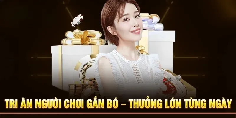 Giới thiệu thành viên mới nhận hoa hồng cực khủng không giới hạn